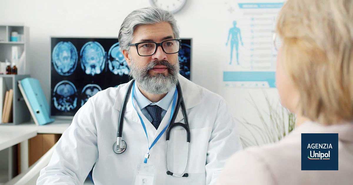 Prevenire è meglio che curare: l’importanza dei check-up