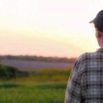 Un passo avanti verso una serenità anche nei momenti più complessi.
