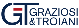 logo (1)